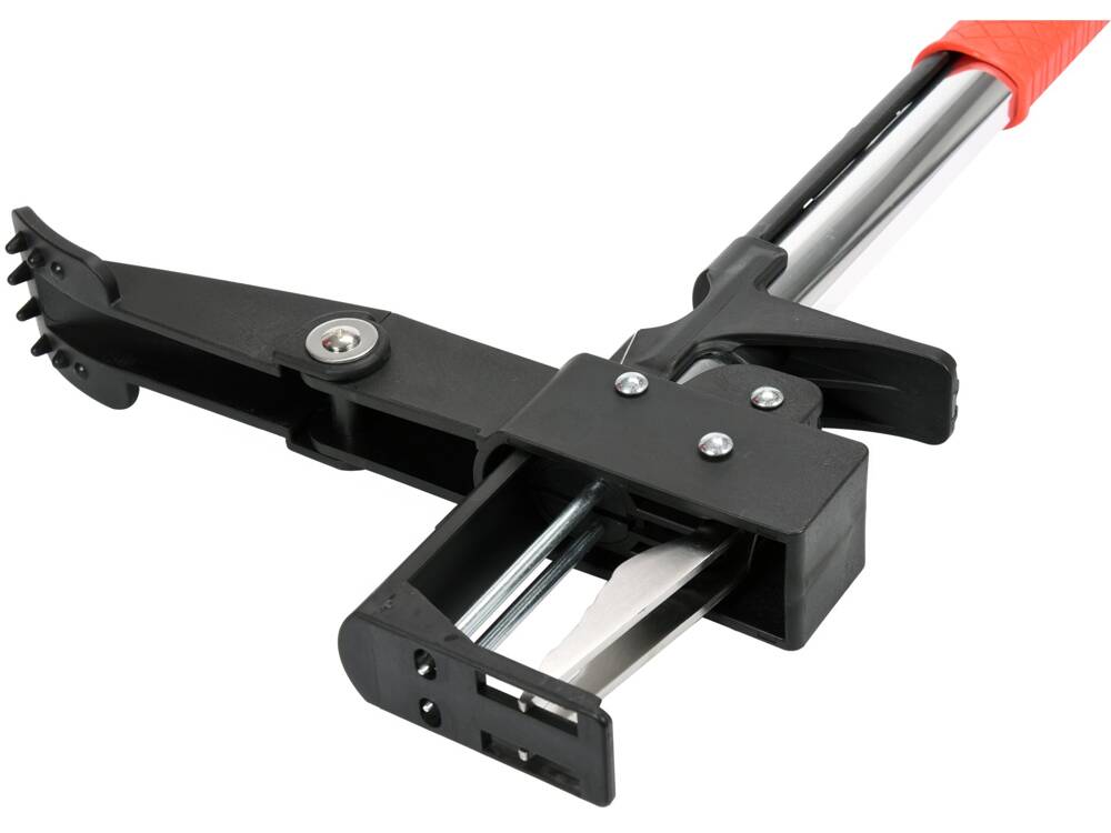 YATO YT-86840 GYOMSZŰRŐ