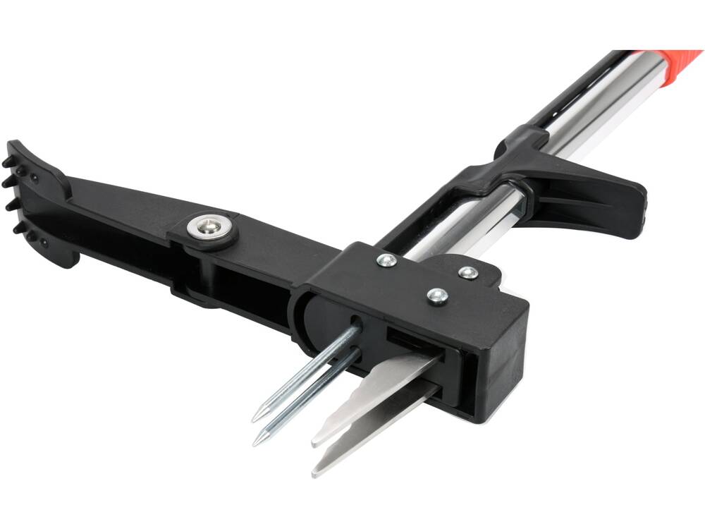 YATO YT-86840 GYOMSZŰRŐ