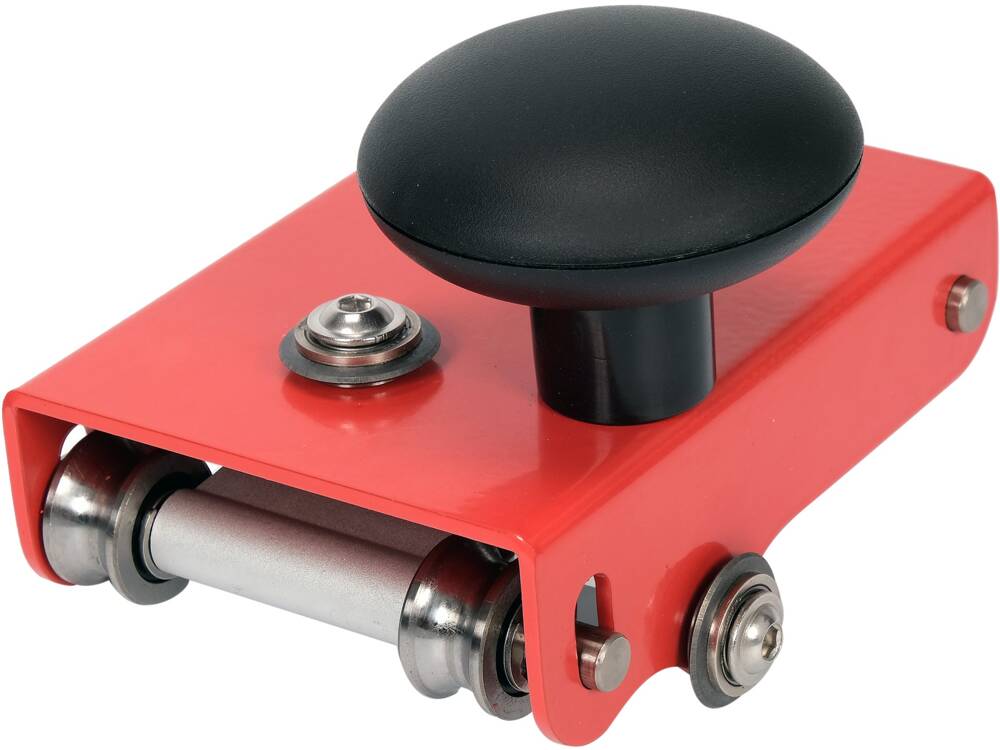 YATO YT-36980 KERÁMIA CSEMPE VÁGÓ BERENDEZÉS, 320CM, 3-8MM