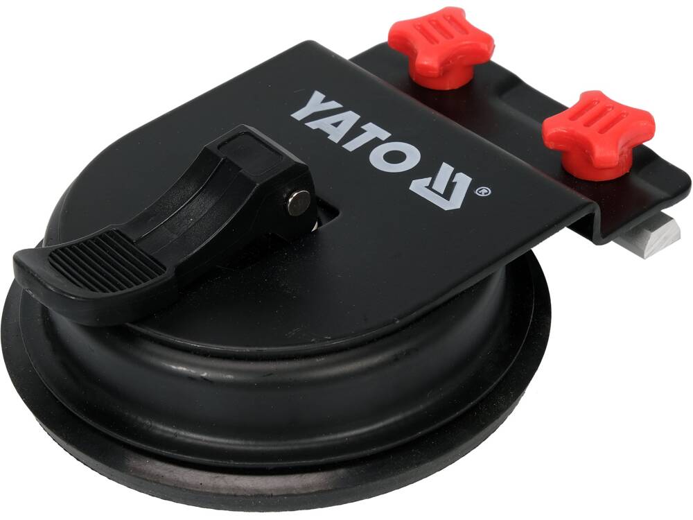 YATO YT-36980 KERÁMIA CSEMPE VÁGÓ BERENDEZÉS, 320CM, 3-8MM