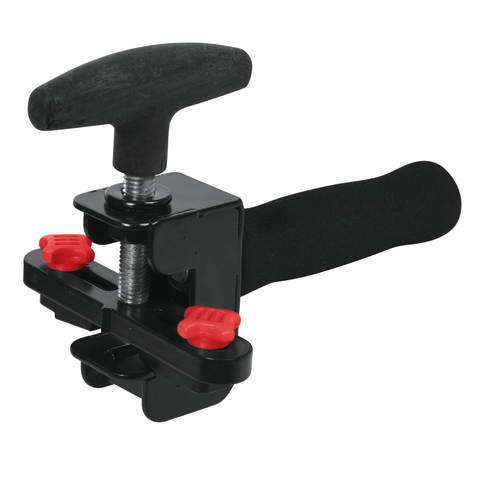 YATO YT-36980 KERÁMIA CSEMPE VÁGÓ BERENDEZÉS, 320CM, 3-8MM