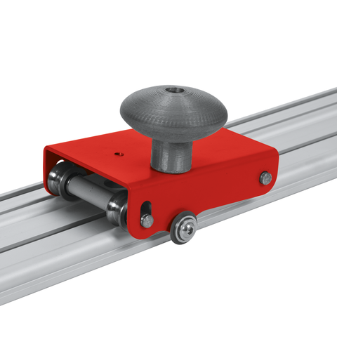 YATO YT-36980 KERÁMIA CSEMPE VÁGÓ BERENDEZÉS, 320CM, 3-8MM