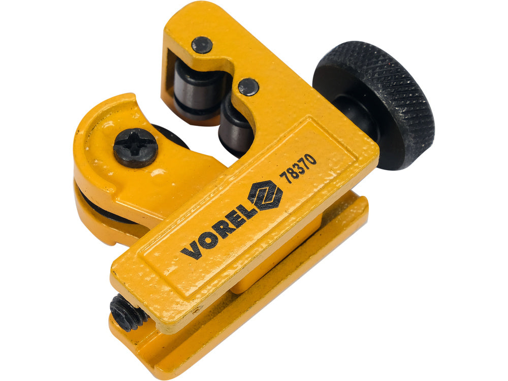 DISPOZITIV TAIAT TEVI VOREL 78370 3-22MM