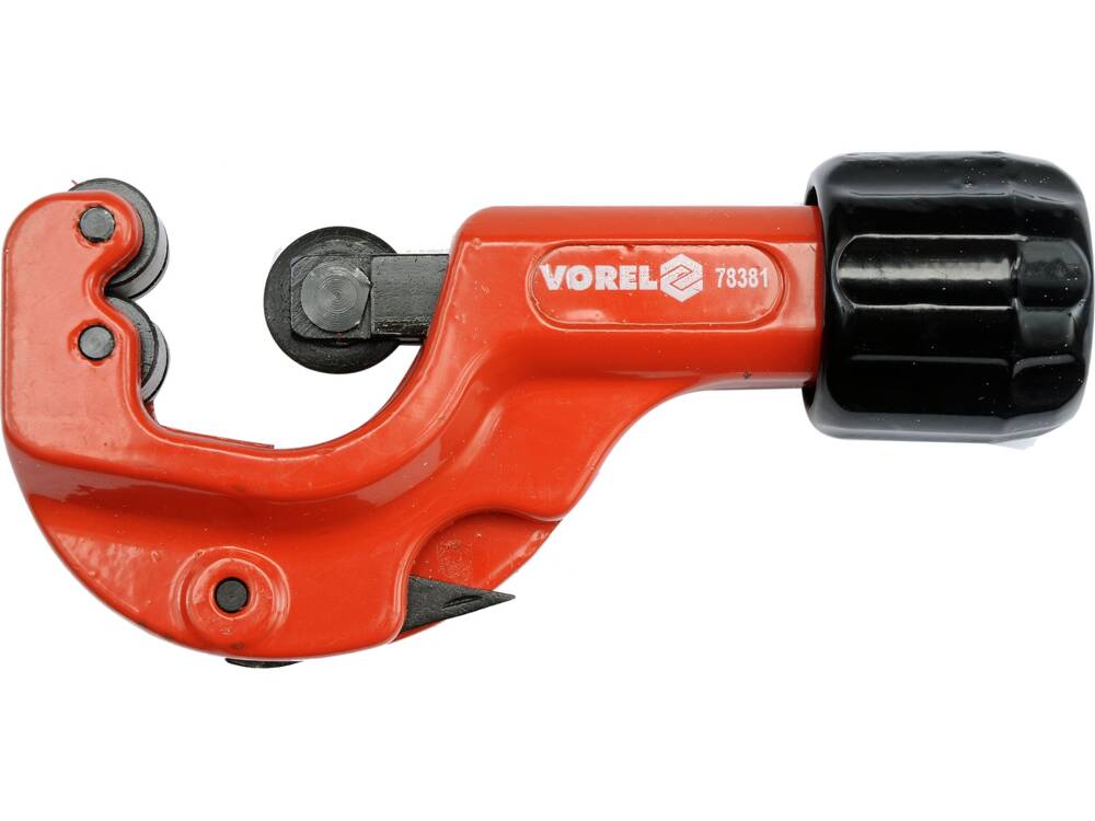 DISPOZITIV TAIAT TEVI VOREL 78381 3-32MM