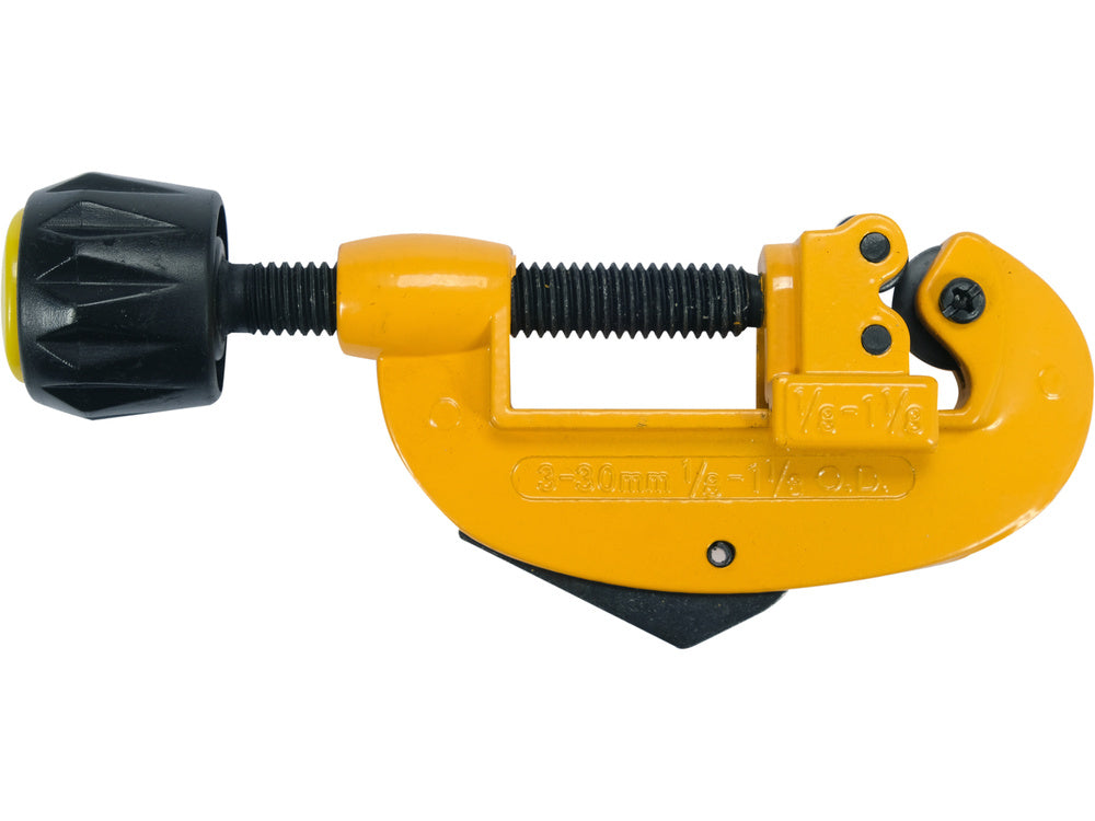 DISPOZITIV TAIAT TEVI VOREL 78375 CU DEBAVURATOR 3-30MM