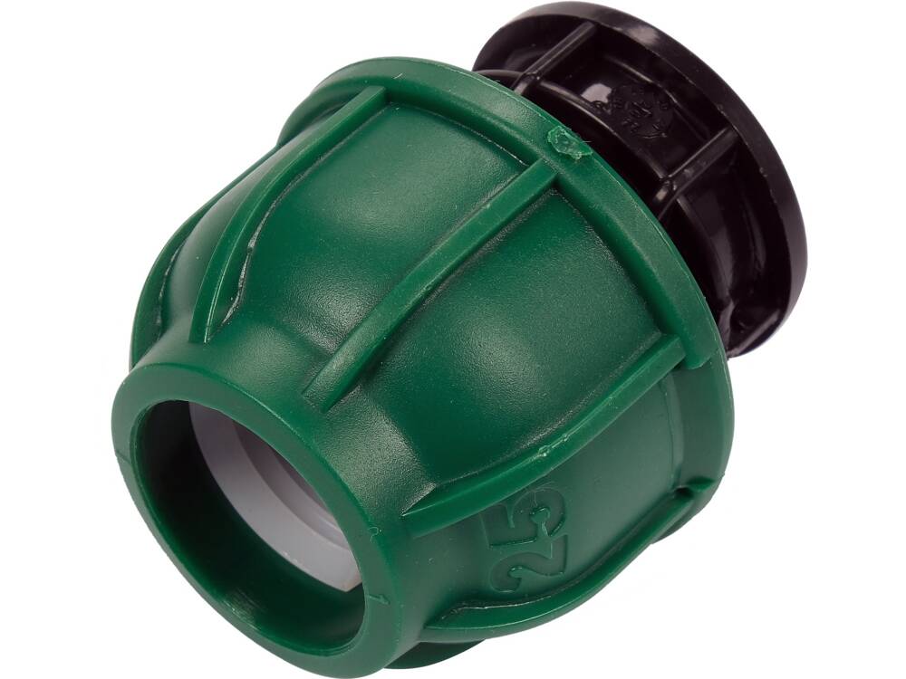 DOP COMPRESIUNE 25MM FLO 88853