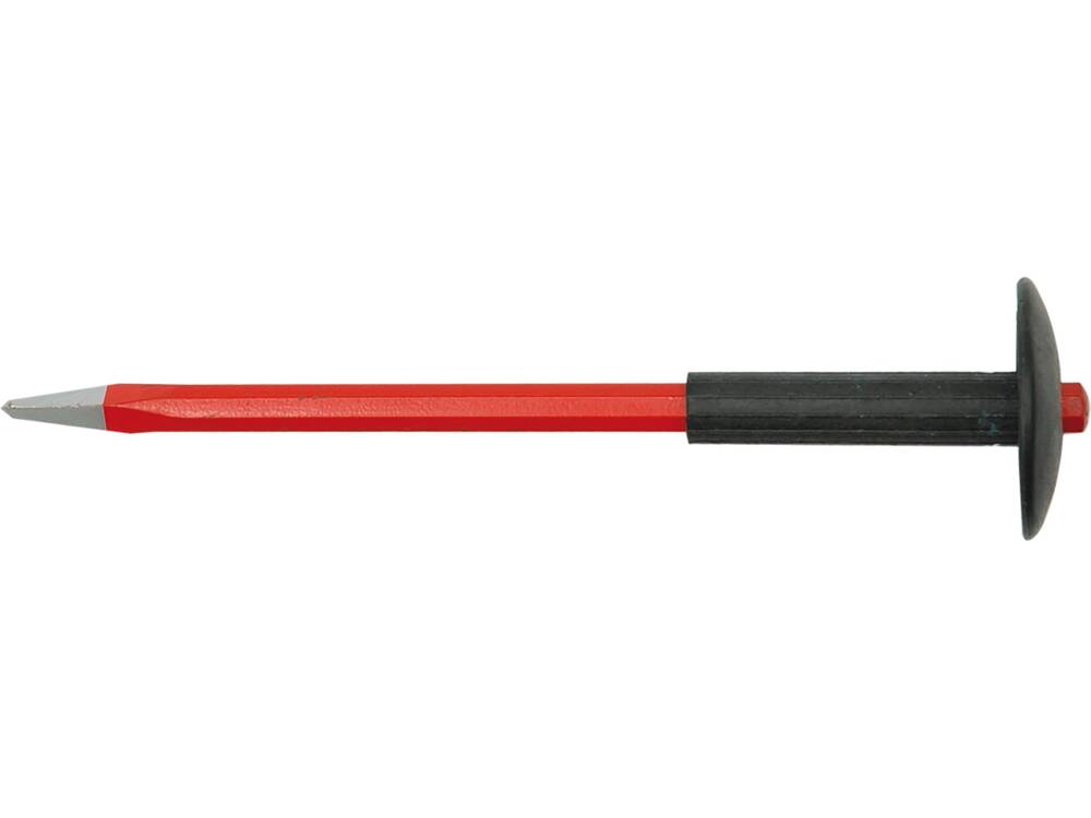 NO NAME 35430 VÉDETT ÉPÍTŐIPARI MANDRO 300MM