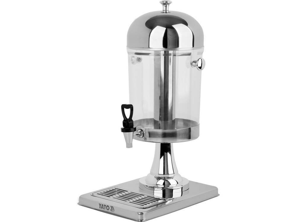 DOZATOR DE SUC YATO YG-07001 8L