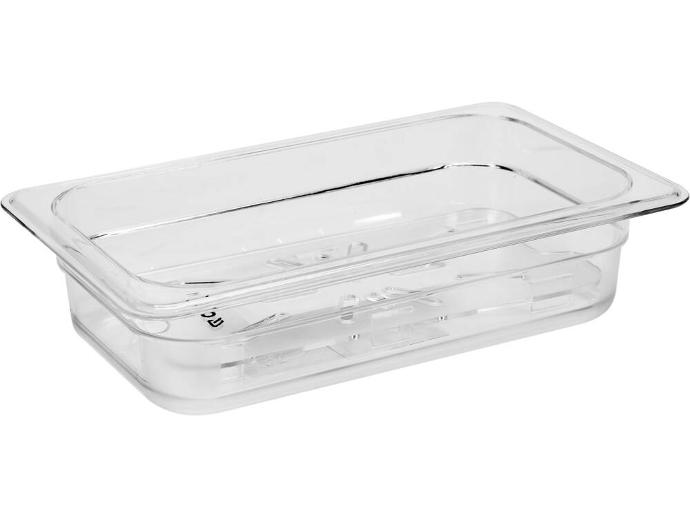 DRENOR POLICARBONAT GN1/4 YATO YG-00463