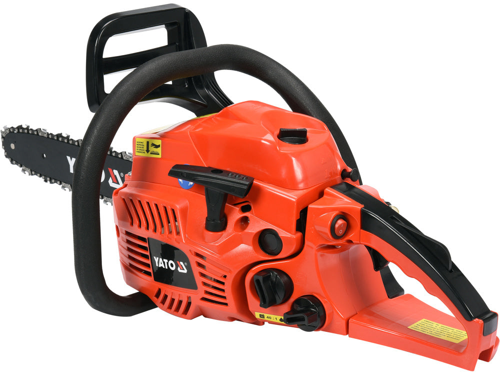 FŰRÉSZ 14, 1.3 YATO YT-84895 KW