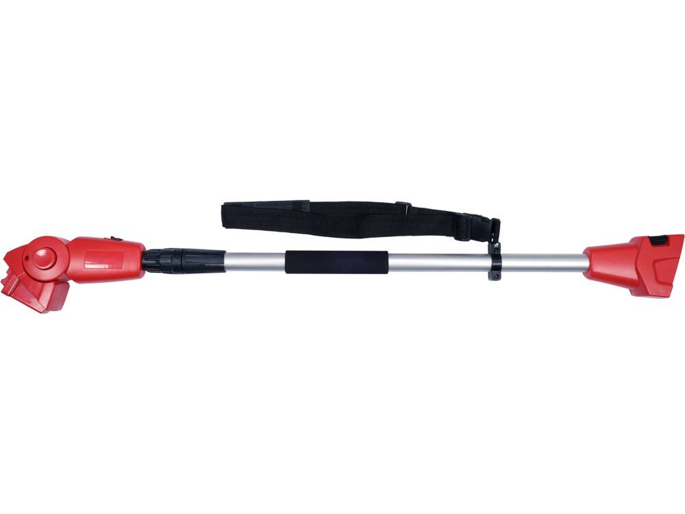 ELEKTROMOS FŰRÉSZ, 2 YATO YT-84877 1 DB-OS, 750W