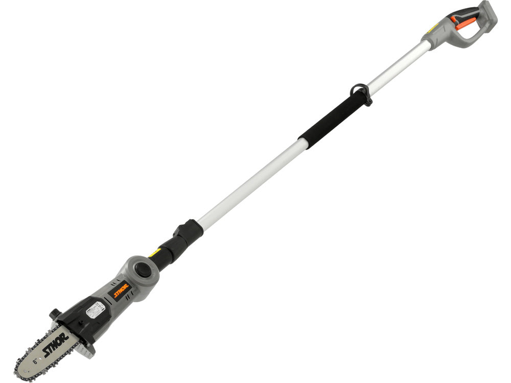 DRUJBA STHOR 20V STHOR 78203 TELESCOPICA, 20CM, FARA ACUMULATOR