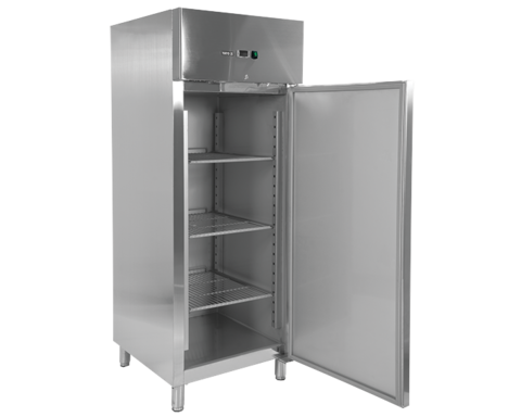 MÉLYHŰTŐSZEKRÉNY, 600L, YATO YG-05216 680X810X2010MM