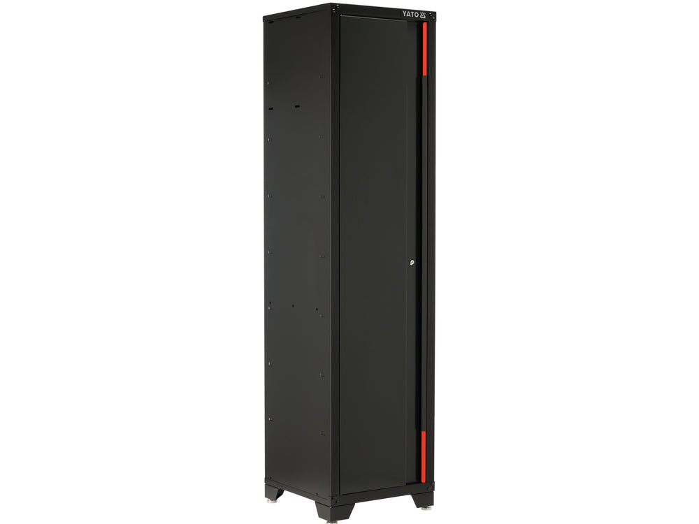 Dulap de atelier inalt YATO YT-08961