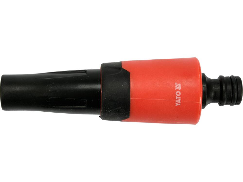 SZÓRÓFÚVÓKA, YATO YT-99830 ÁLLÍTHATÓ ÁRAMLÁSÚ