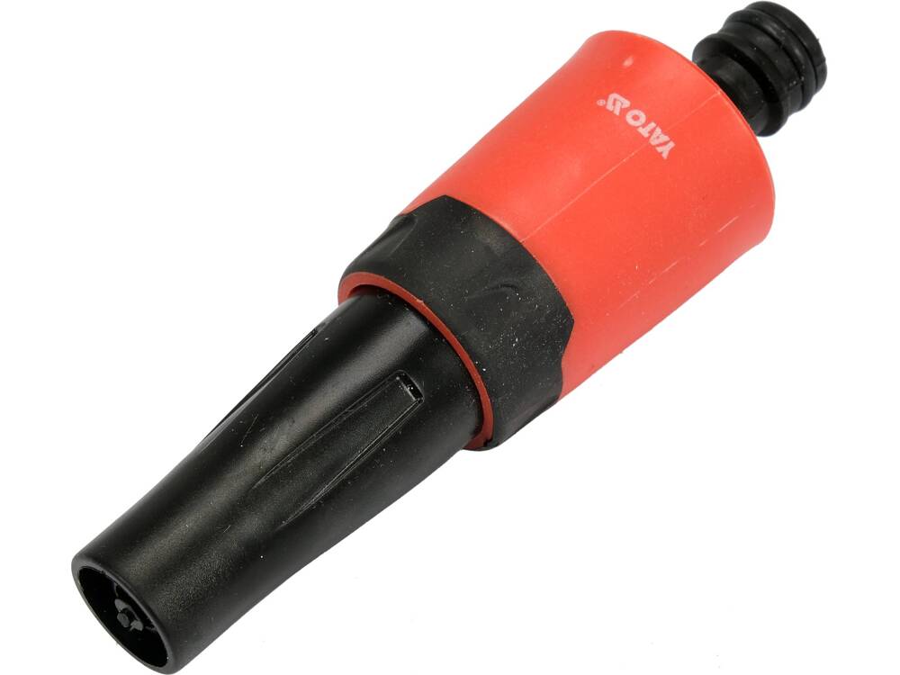 SZÓRÓFÚVÓKA, YATO YT-99830 ÁLLÍTHATÓ ÁRAMLÁSÚ