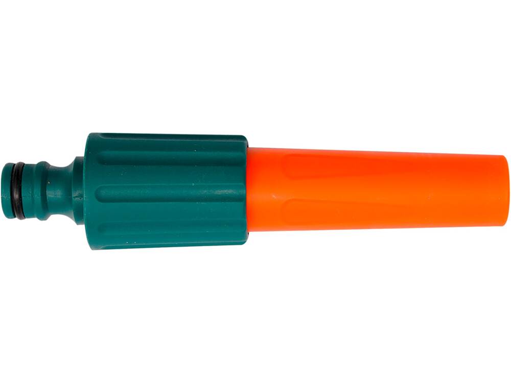 DUZA PENTRU STROPIT FLO 89202 BLISTER PLASTIC