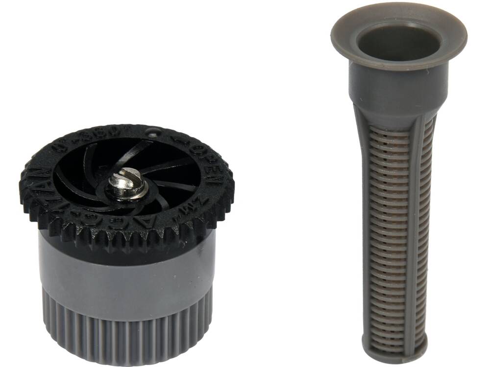 FÚVÓKA SZÓRÓHOZ FLO 89165