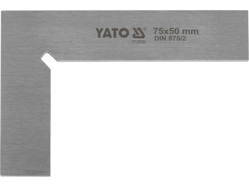 None YATO YT-70750