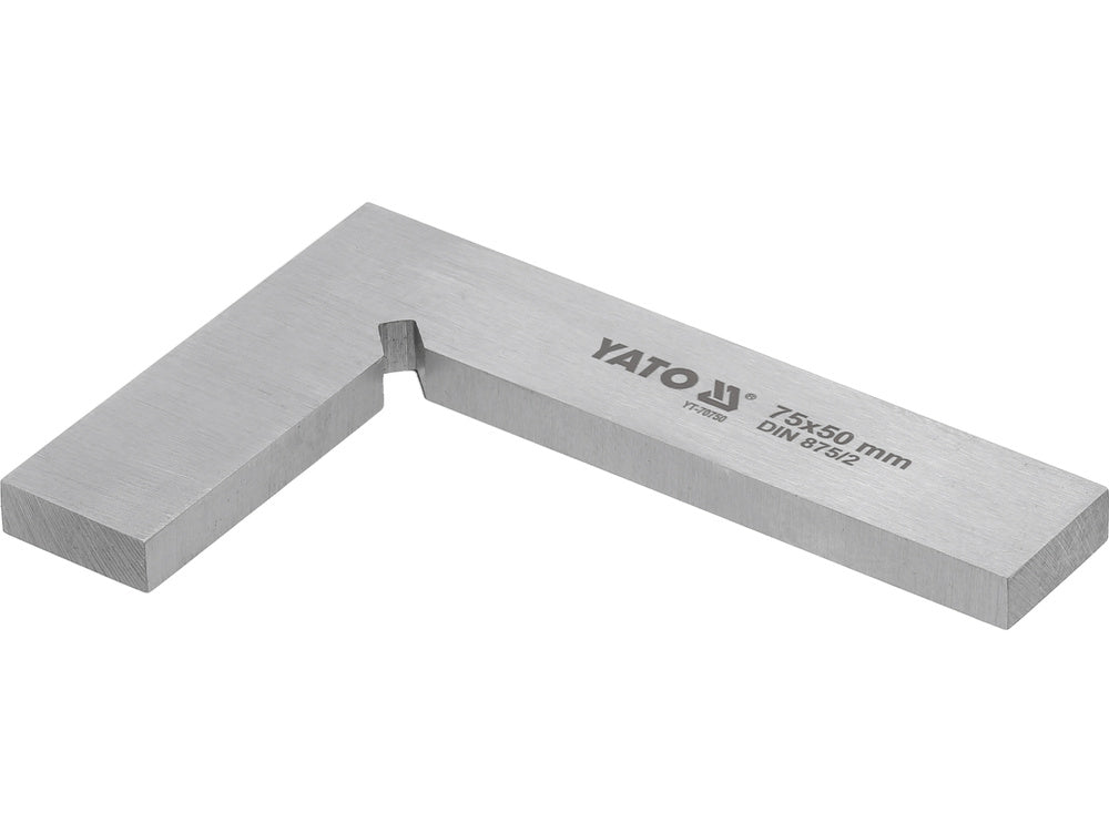 None YATO YT-70750