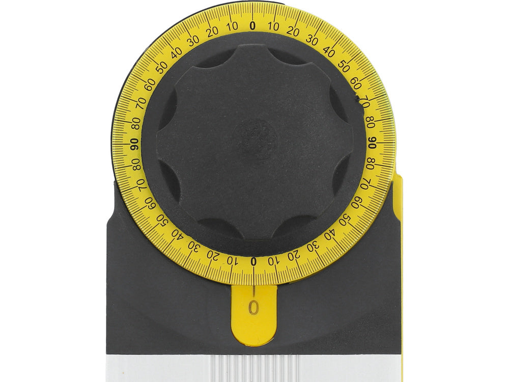 ECHER REGLABIL TAMPLARIE VOREL 18797 350MM