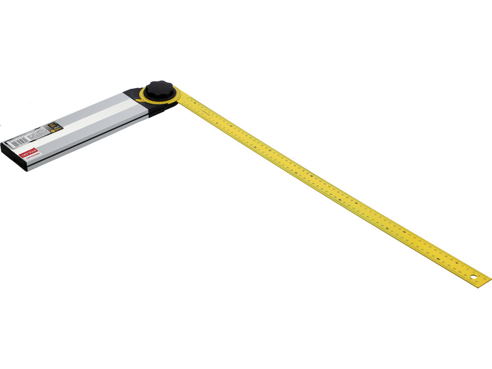 ECHER REGLABIL TAMPLARIE VOREL 18799 750MM