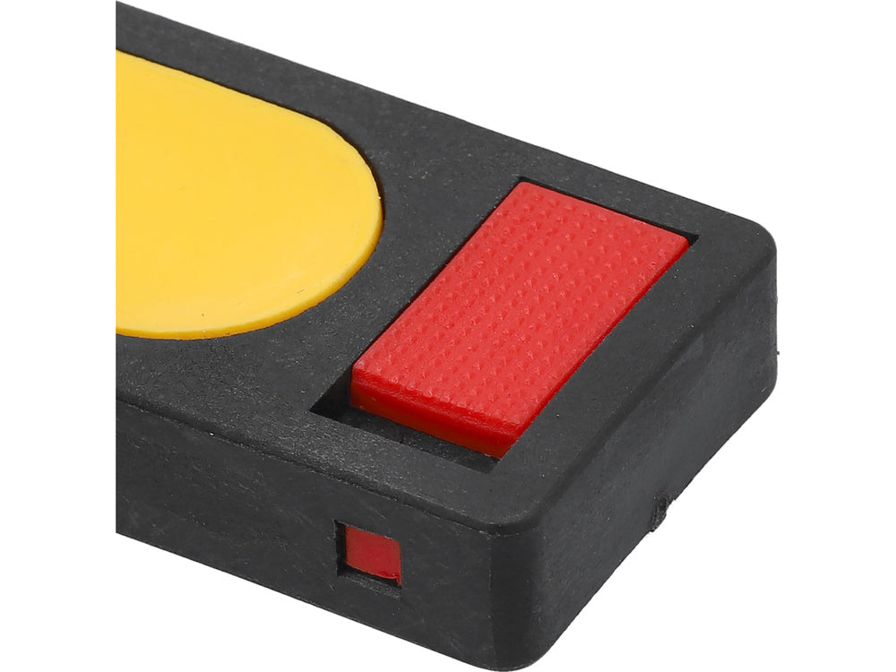 ECHER TAMPLARIE 350MM VOREL 18501