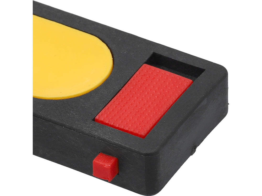 ECHER TAMPLARIE 350MM VOREL 18501