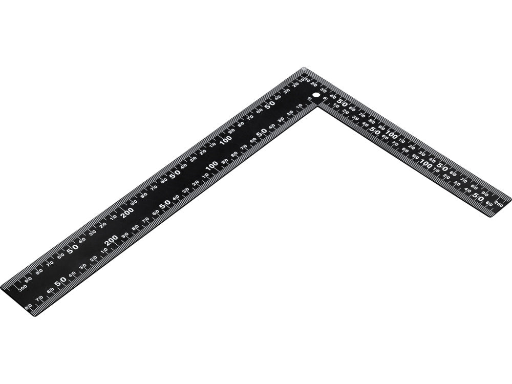 ECHER TAMPLARIE, NEGRU, VOREL 18201 300X200MM