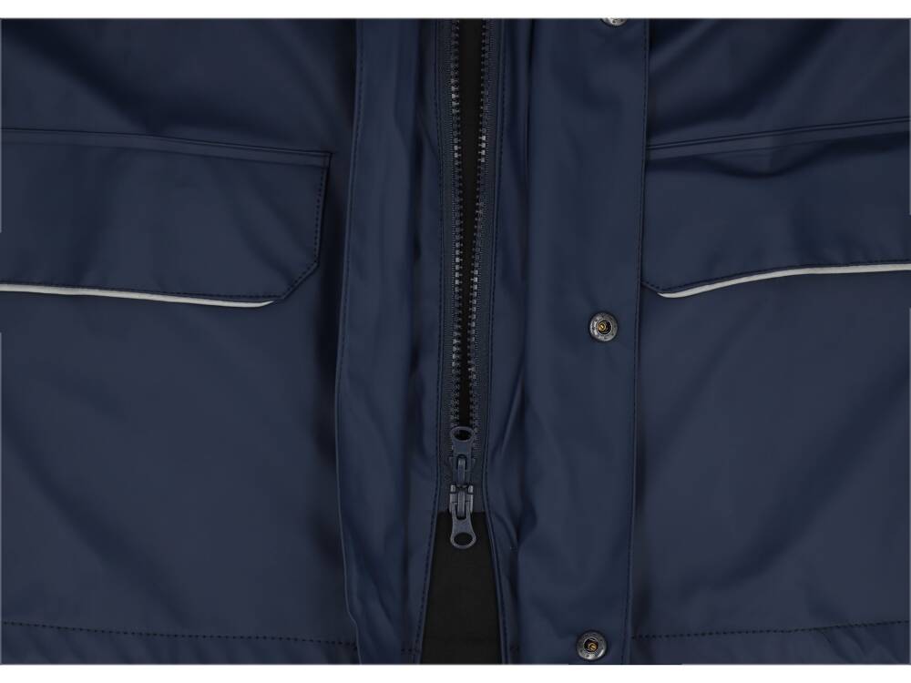 ECHIPAMENT DE PLOAIE, YATO YT-79711 M