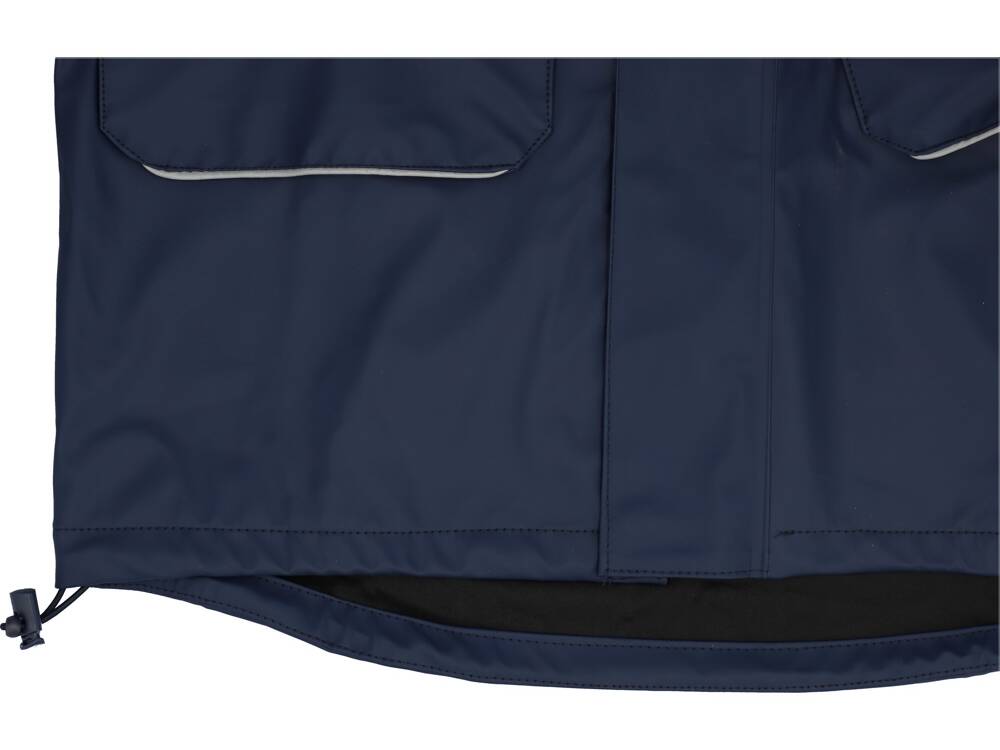ECHIPAMENT DE PLOAIE, YATO YT-79713 XL