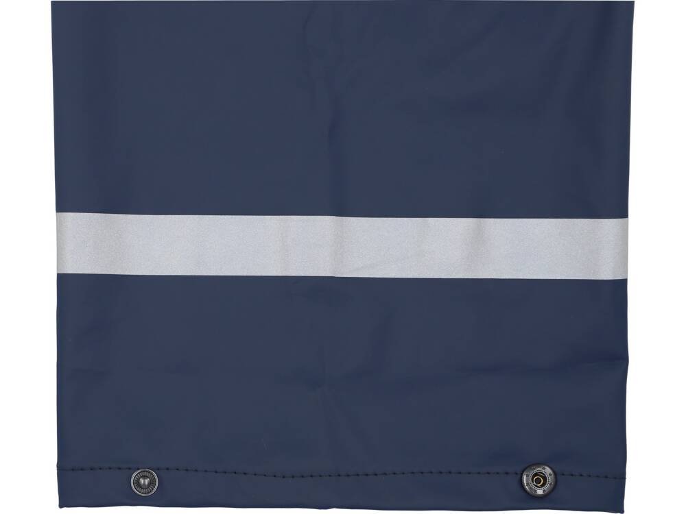ECHIPAMENT DE PLOAIE, YATO YT-79713 XL