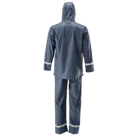 ECHIPAMENT DE PLOAIE, YATO YT-79713 XL