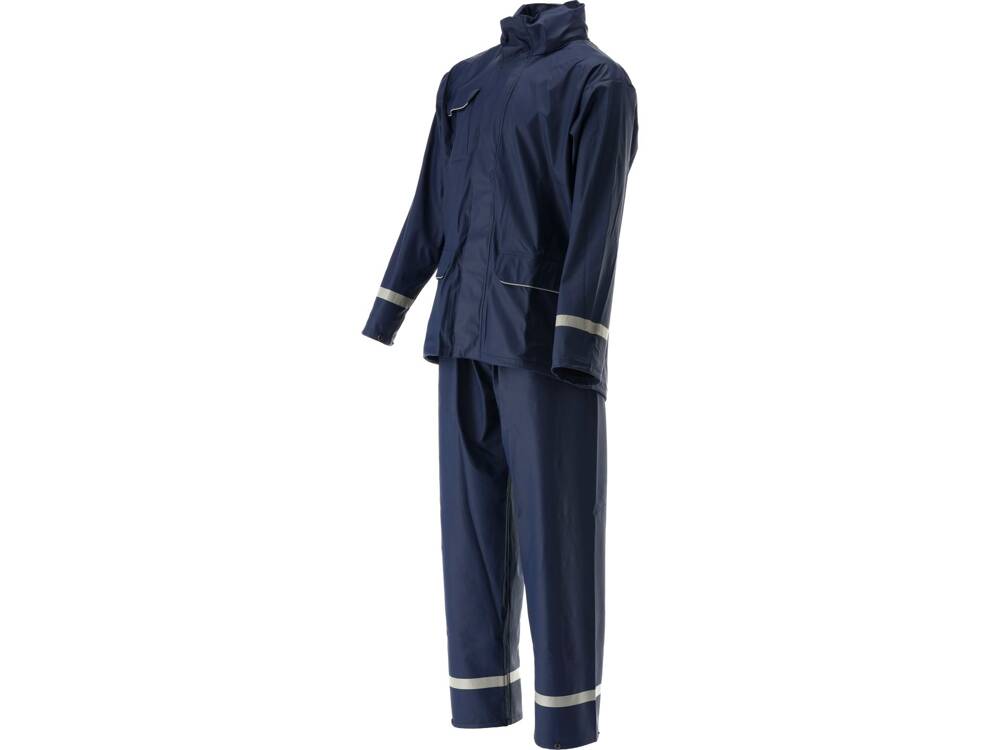 ECHIPAMENT DE PLOAIE, YATO YT-79713 XL