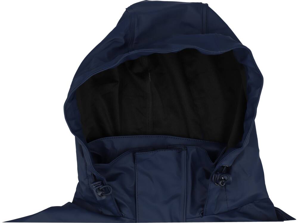 ECHIPAMENT DE PLOAIE, YATO YT-79713 XL