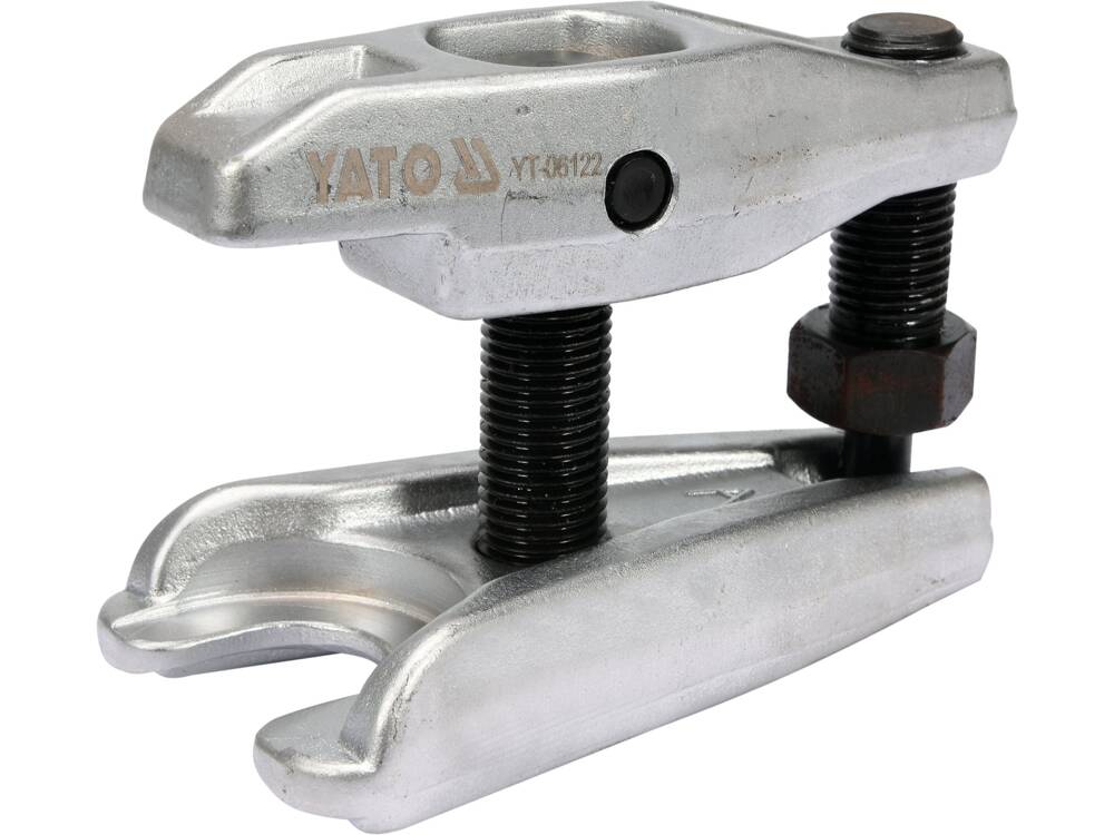KIVONAT YATO YT-06122 GÖMBCSÖKKENTŐKHÖZ, 20-60MM