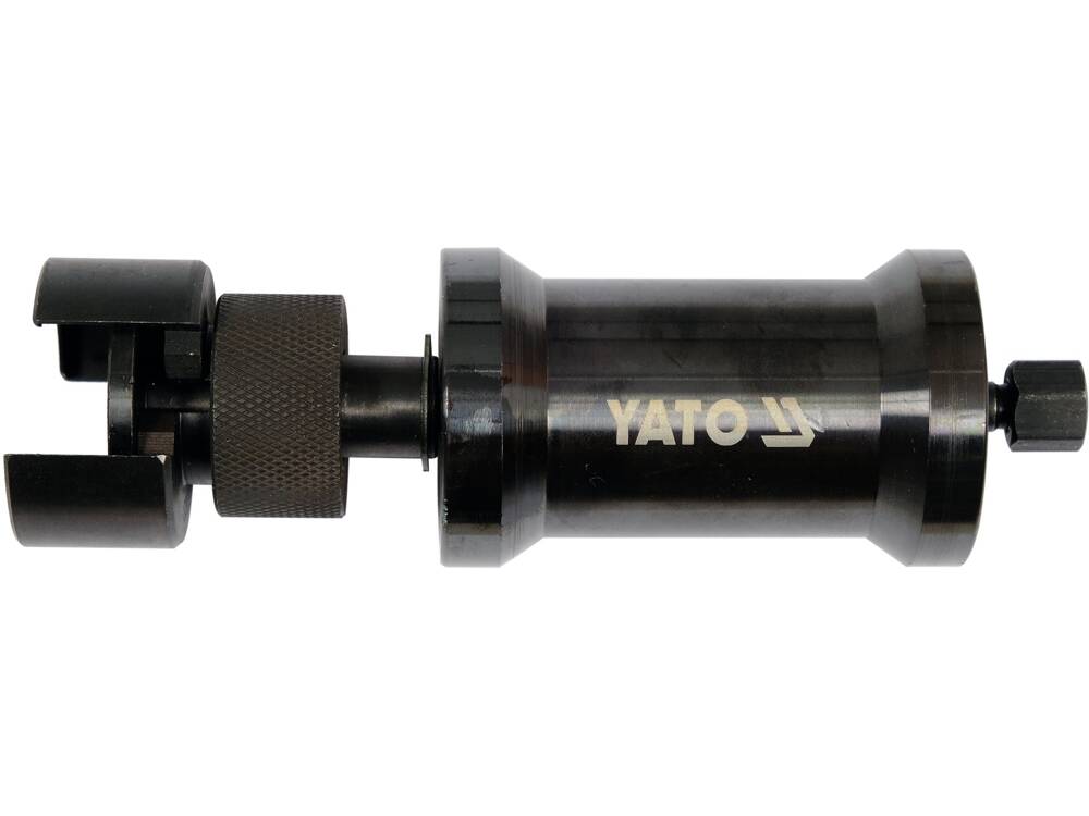 EXTRACTOR ARBORE CU YATO YT-06208 CAME, VAG FSI/TFSI
