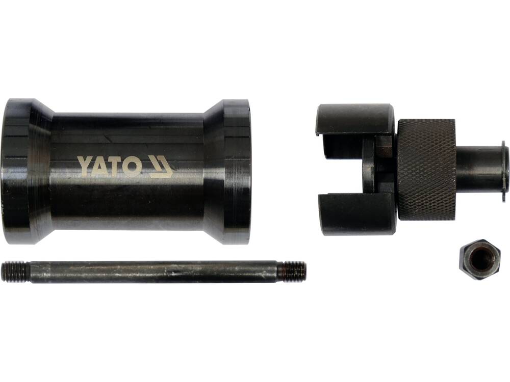 EXTRACTOR ARBORE CU YATO YT-06208 CAME, VAG FSI/TFSI