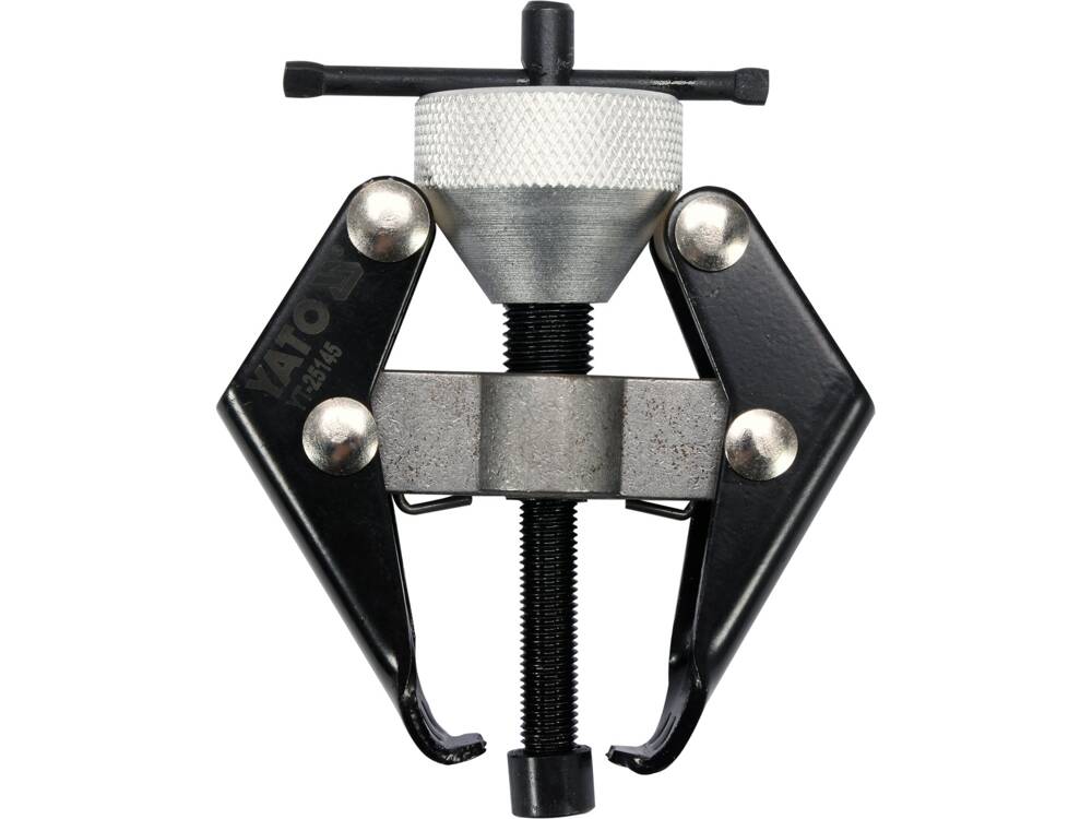 EXTRACTOR BRAT STERGATOR YATO YT-25145 5-30MM