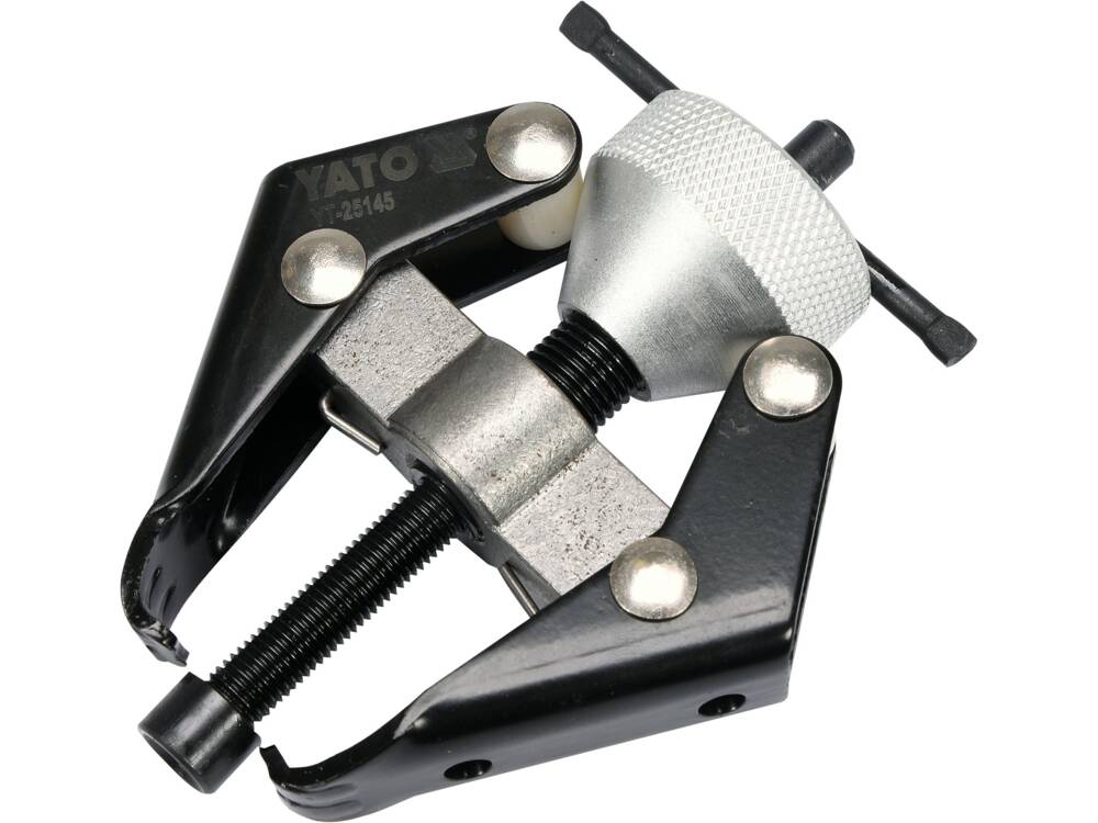 EXTRACTOR BRAT STERGATOR YATO YT-25145 5-30MM