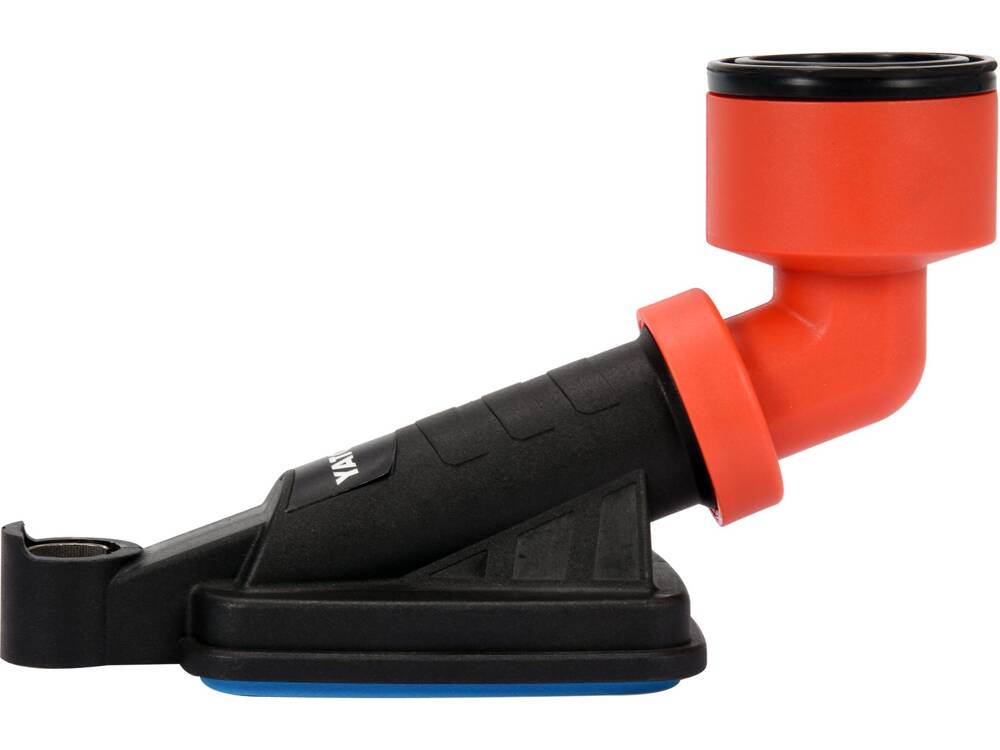 YATO PORELSZÍVÓ YT-82980 16MM