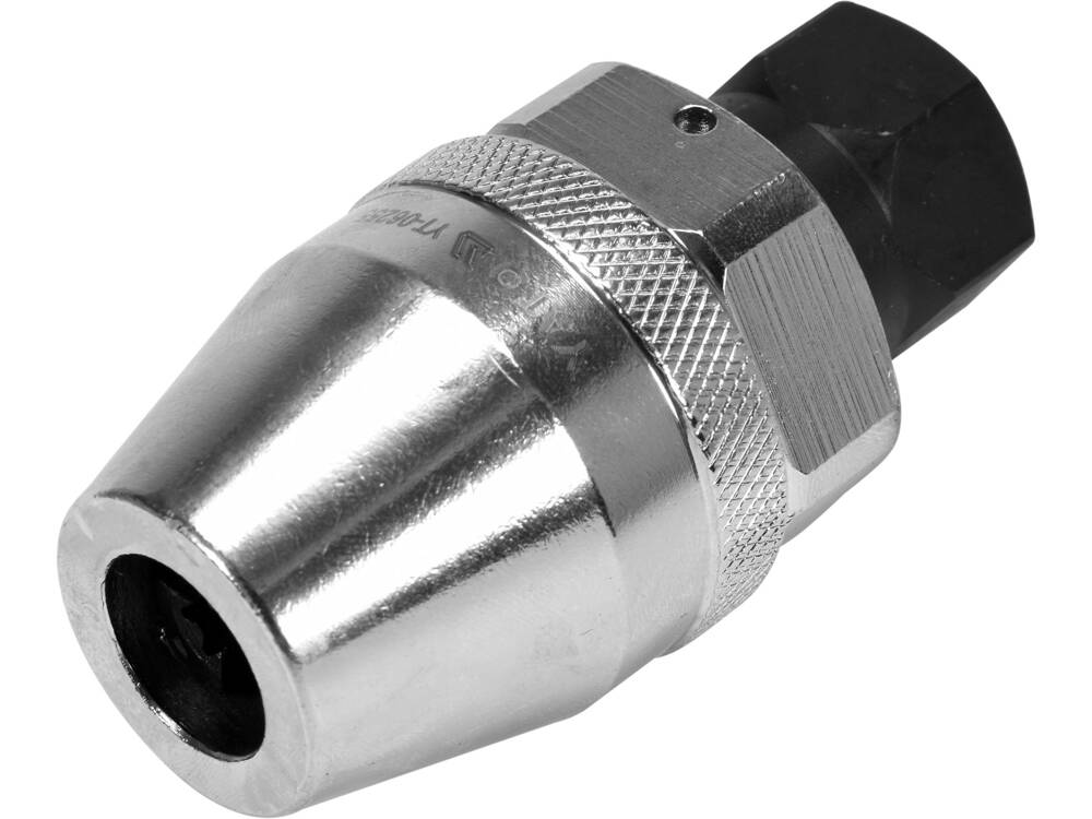 YATO YT-06255 TÖRÖTT CSAVAR KIVONÓ, 6-11MM