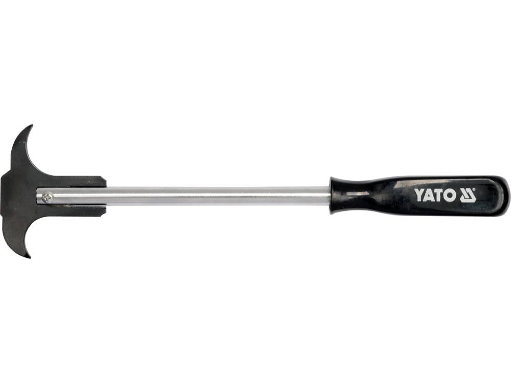 YATO YT-0642 KIHÚZÓ TÖMÍTÉS
