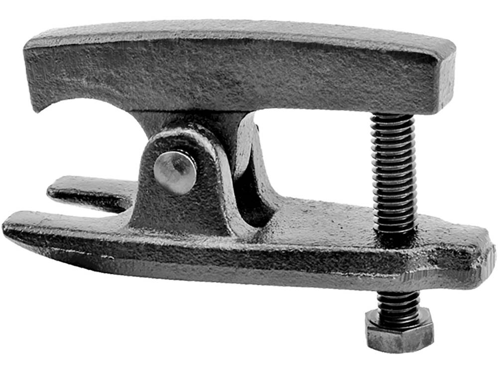 VOREL 80640 GÖMBCSAPÁGY KISZEDŐ
