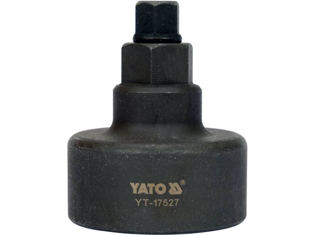EXTRACTOR POMPA DE YATO YT-17527 INJECTIE, VAG
