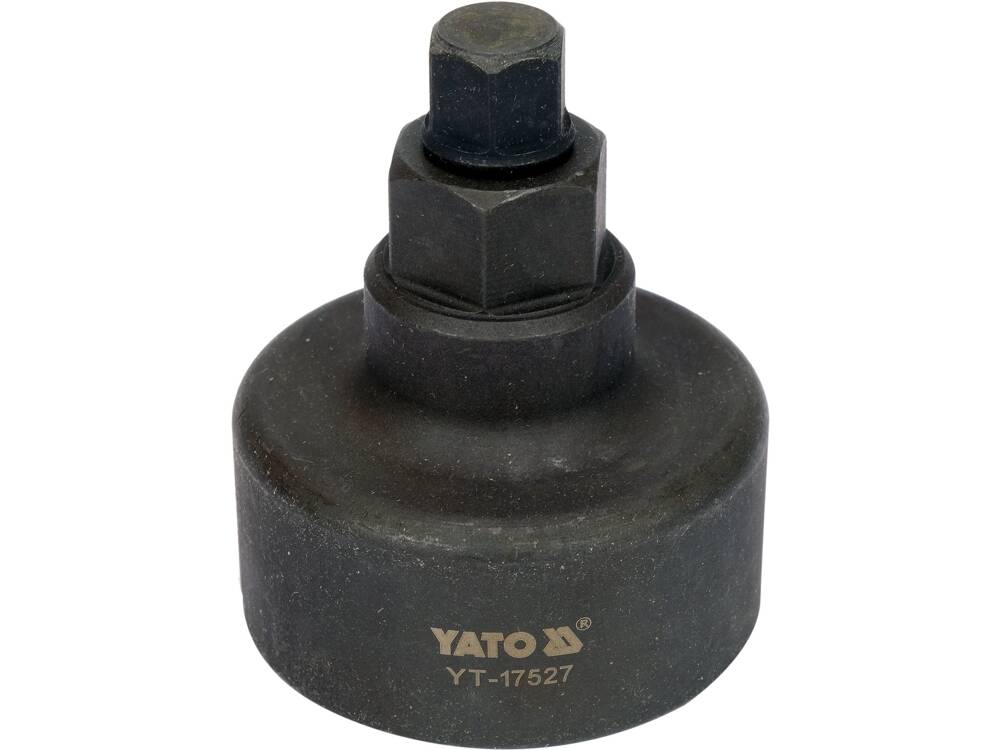 EXTRACTOR POMPA DE YATO YT-17527 INJECTIE, VAG