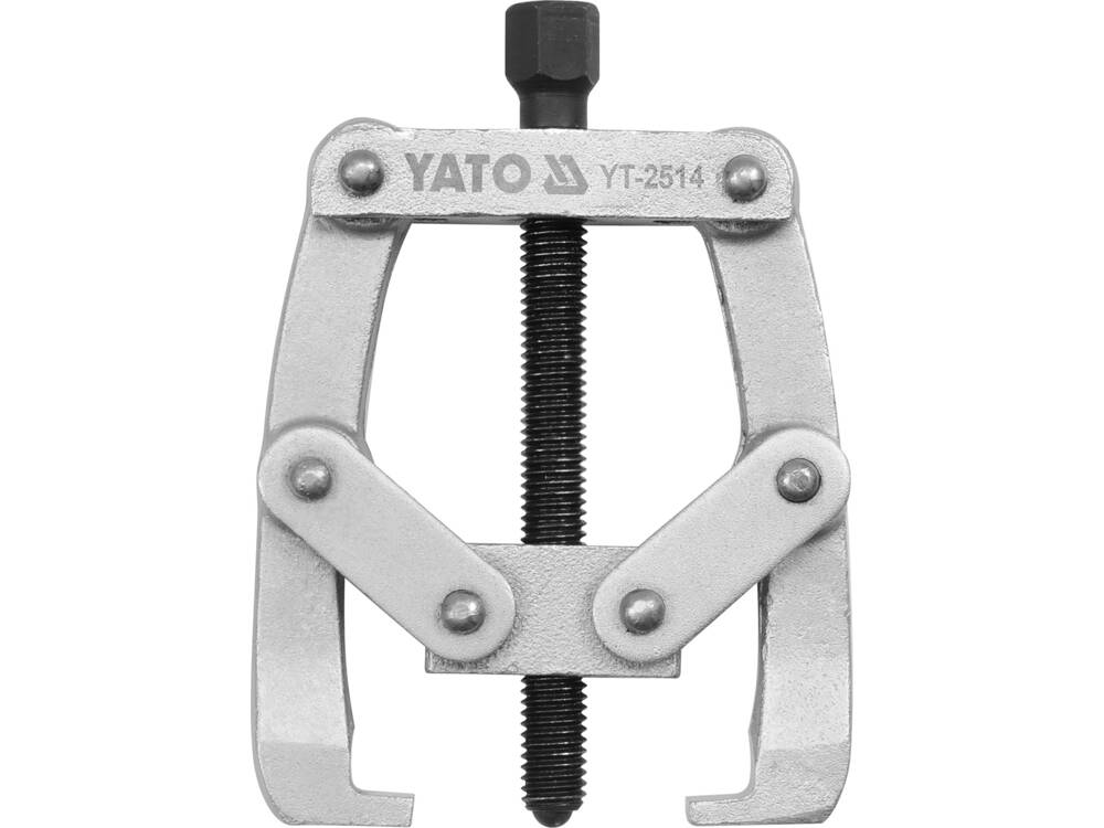YATO YT-2514 2-karos csapágylehúzó 4/100MM - 1.2T