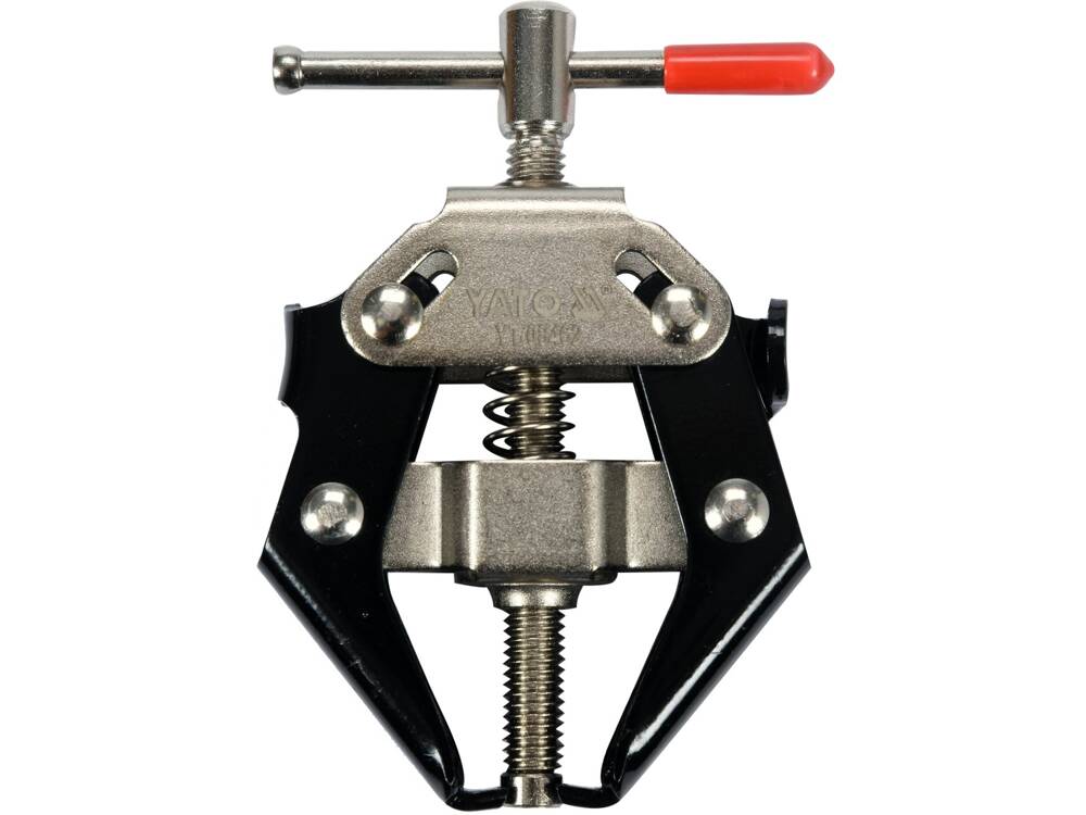 EXTRACTOR STERGATOARE 10-40MM YATO YT-08462