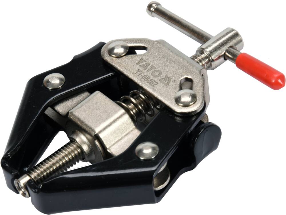 EXTRACTOR STERGATOARE 10-40MM YATO YT-08462