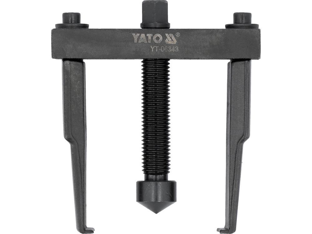 EXTRACTOR UNIVERSAL ROATA YATO YT-06343 DISTRIBUTIE, 40-90MM